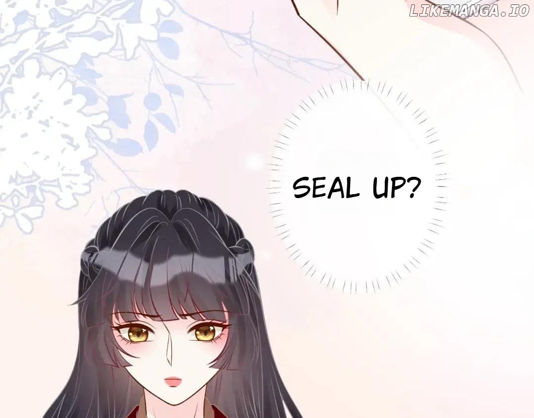 Everyone's Darling Chapter 146 - page 75